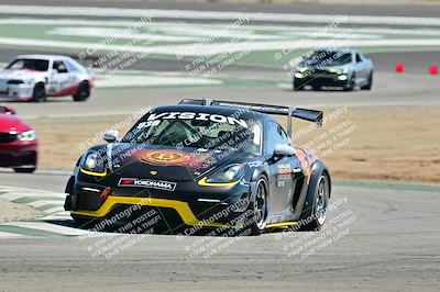 media/Sep-28-2025-Speed Ventures (Sun) [[cf5fbece84]]/Yellow group/Turn 5 and 6/